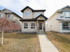 3314 Green Moss Lane-0072 - 3314 Green Moss Lane