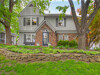  - 308 E 68th Terrace