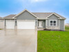  - 16810 NW 124th St
