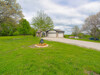  - 16023 Jesse James Farm Rd