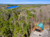  - 11500 Jackpine Trail