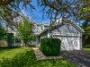 Front Angle - 1868 Pastoral Ln