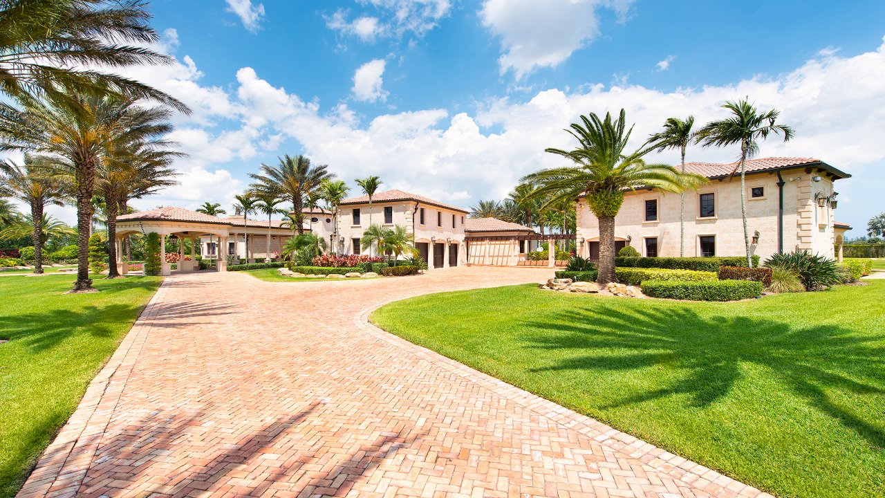 12691-Wellington-Preserve-Blvd-01