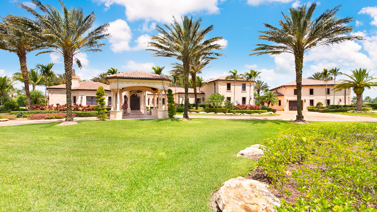 12691-Wellington-Preserve-Blvd-02