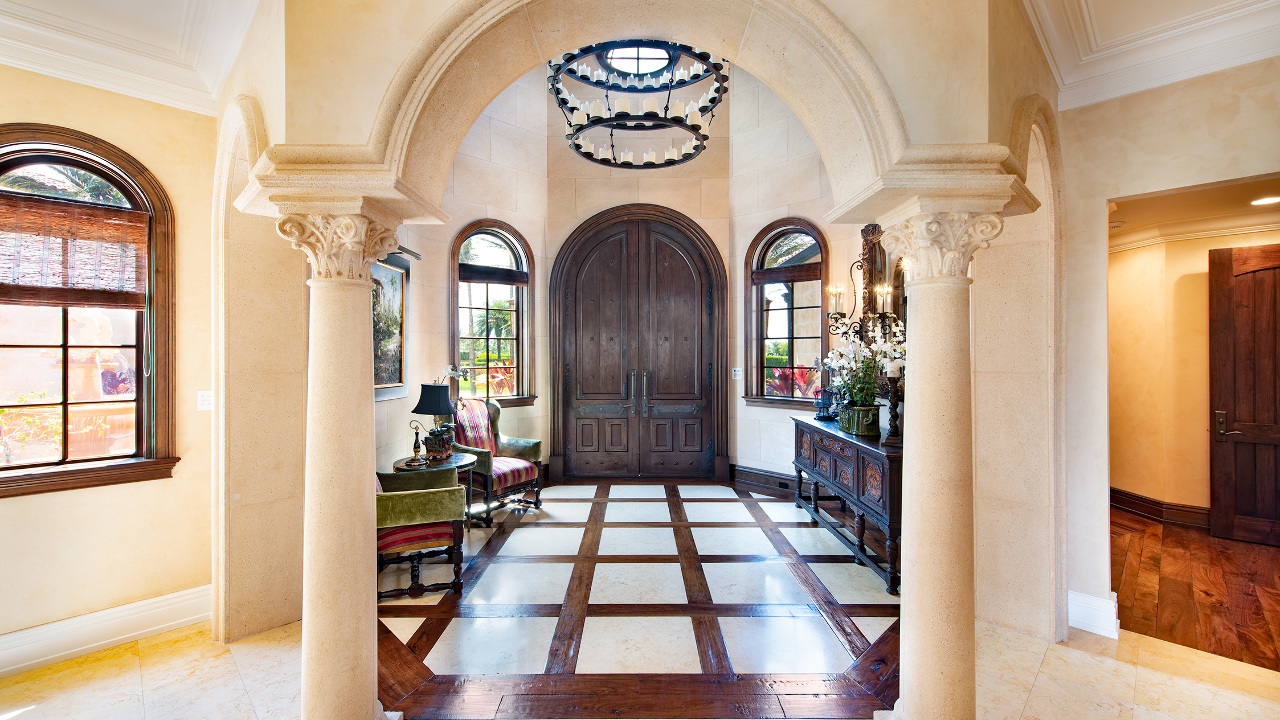 12691-Wellington-Preserve-Blvd-03