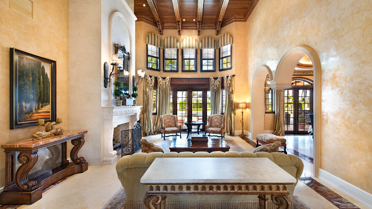 12691-Wellington-Preserve-Blvd-04