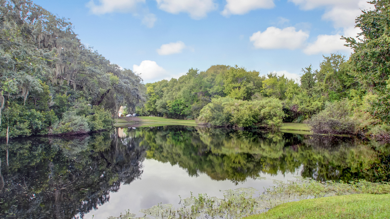 1E Amelia Landings, Amelia Island, FL, 32034 Scene 4