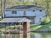 30336_0044 - 30336 Sunset Dr