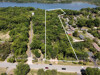 Aerial View - 10807 Riverview Rd