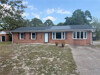 1 - 4805 Fellows Court