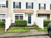 1 - 2210 Raven Road 102