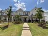 1 - 268 Abbots Ml Drive