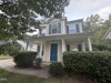 1 - 128 Evening Star Drive,