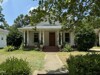 1 - 3129 Stanhope Ave