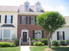 1 - 603 Knightsborough Way