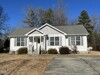 1 - 3803 Freeman Rd