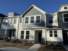 1 - 460 La Maison Ave