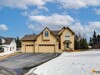  - 11319 Quest Cir