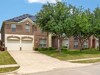 Front Left - 5645 St Thomas Dr
