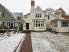 2834 Rae St-0034 - 2834 Rae St