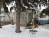 767 Elphinstone St-0072 - 767 Elphinstone St