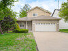  - 4317 Ironwood Dr