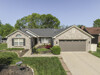Front Exterior - 7828 Lofton Ct