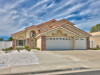 Front - 44929 Camino Alamosa