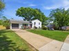 Side View - 7708 Jansen Dr