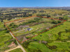  - 6790 Dornes Rd