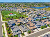  - 4236 Roanne Wy