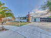 505 Polk Circle - 505 Polk Cir