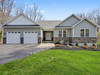 120 Kimberly Cir 01 - 120 Kimberly Cir