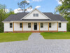 HERO - 1829 Long Shoals Rd