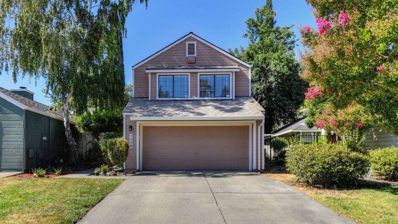 1408 Helmsman Way, Sacramento, CA, 95833 Scene 2