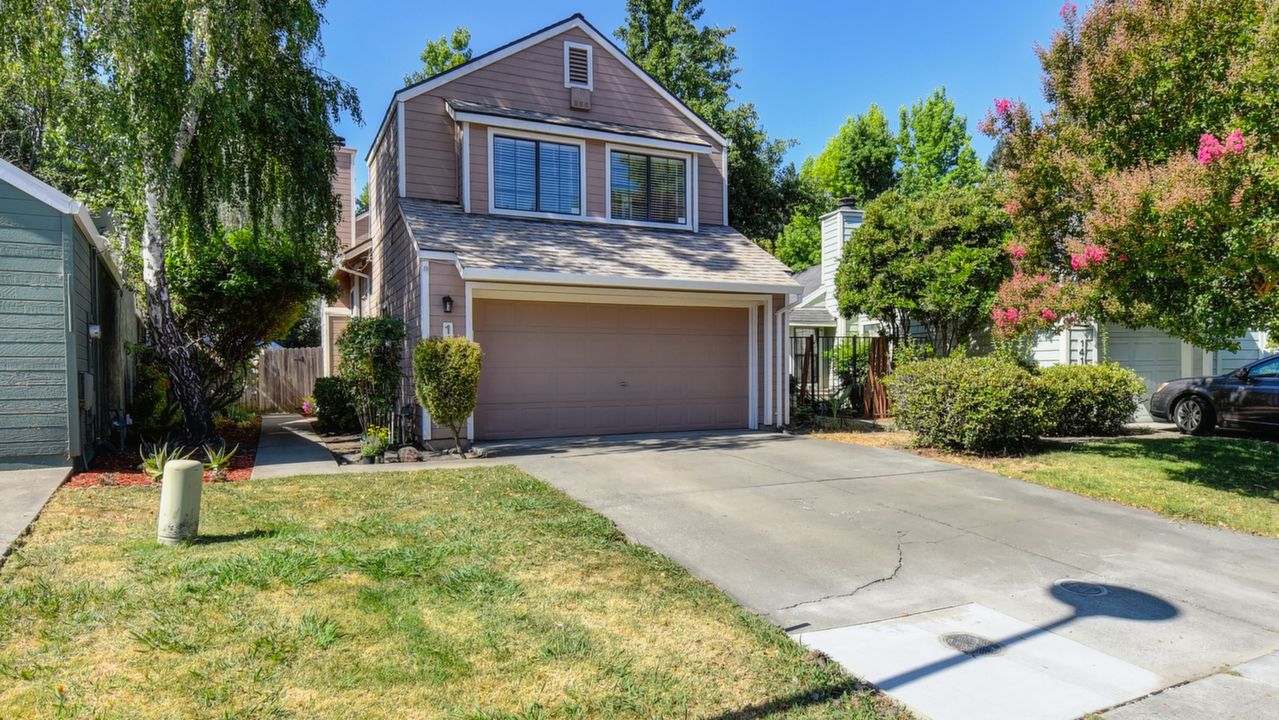 1408 Helmsman Way, Sacramento, CA, 95833 Scene 1