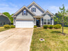 HERO - 1415 Troon Dr