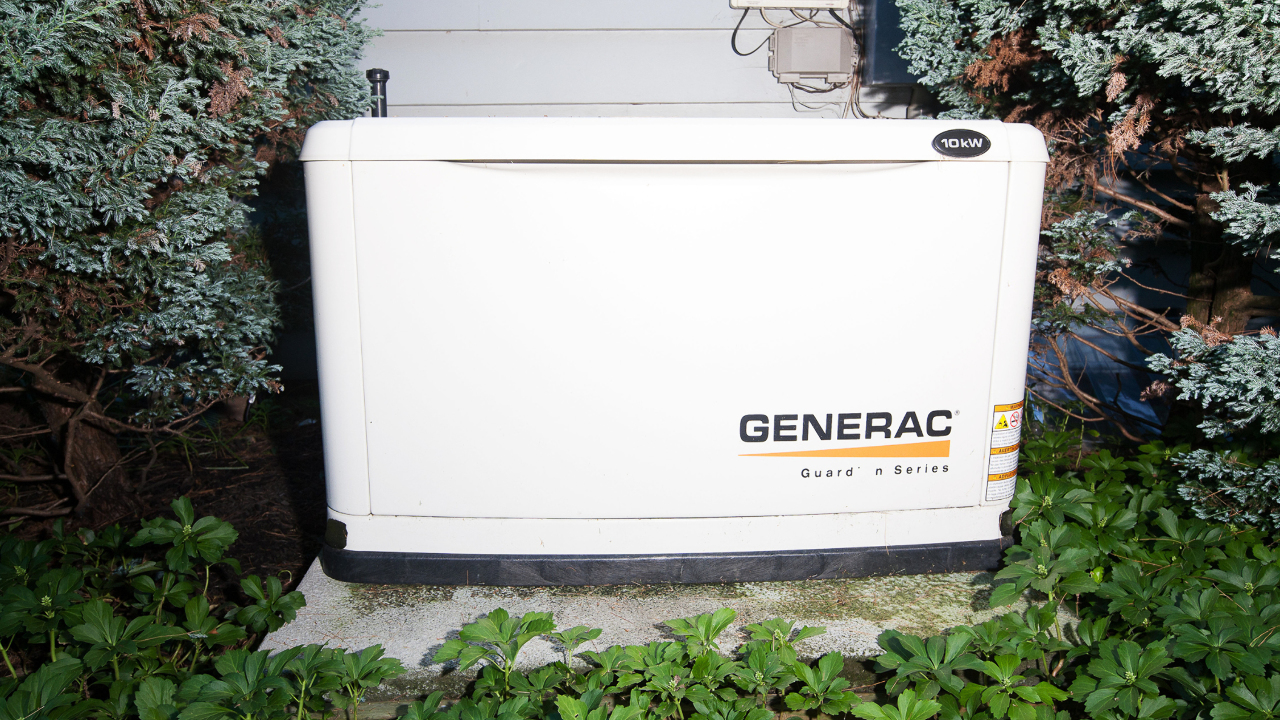 11 Blair Drive, Huntington, NY, 11743 Scene 3