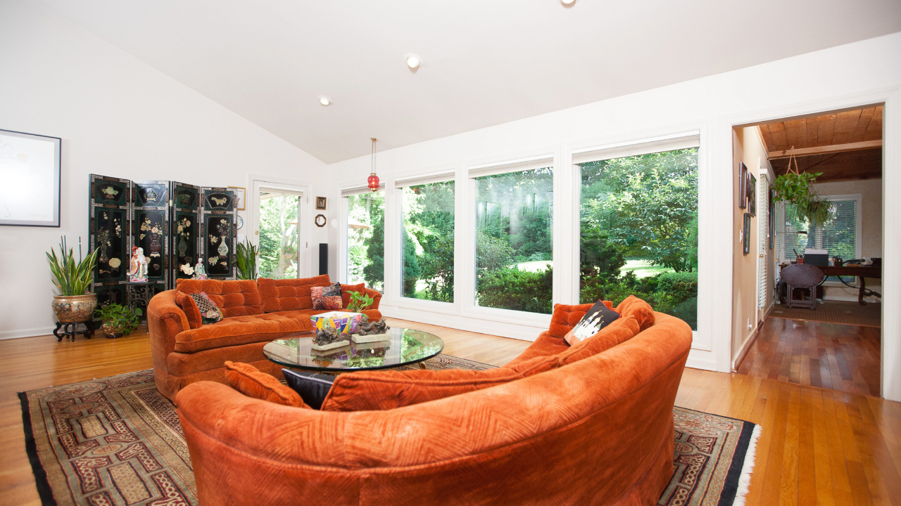 11 Blair Drive, Huntington, NY, 11743 Scene 4