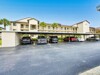 16440 Kelly Cove Rd - 16440 Kelly Cove Dr #2813