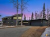  - 4725 Kershner Ave