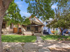 1_Exterior_06520_grass_d85eeb23 - 3339 W Moncrieff Pl