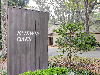 3306 Fairway Oaks