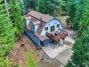 - 2025 King of the Mountain Ct