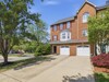 Side View - 9089 Hardesty Dr