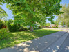  - 150 Marshall Ave,