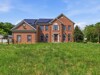 Front View - 3400 Accokeek Rd