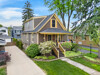 Front - 4725 Main St