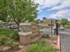 Cypress Park Gated Community - 820 Casanova Ave #108