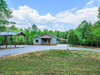 Front of Home - 107 N Dakota Dr